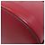 Borsa a secchiello Horsebit 602118 di Gucci Rosso - vista 11