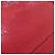 Borsa a secchiello Horsebit 602118 di Gucci Rosso - vista 13