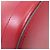 Borsa a secchiello Horsebit 602118 di Gucci Rosso - vista 17