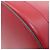 Borsa a secchiello Horsebit 602118 di Gucci Rosso - vista 18