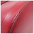 Borsa a secchiello Horsebit 602118 di Gucci Rosso - vista 19