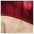 Borsa a secchiello Horsebit 602118 di Gucci Rosso - vista 8