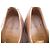 Autre Marque Scarpe derby Campanile 9/5 43,5 senza forme Marrone chiaro - vista 12