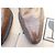 Autre Marque Scarpe derby Campanile 9/5 43,5 senza forme Marrone chiaro - vista 3