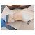 Autre Marque Scarpe derby Campanile 9/5 43,5 senza forme Marrone chiaro - vista 7