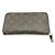 Portafoglio Lungo Monogram Louis Vuitton - vista 2