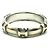 Hermès Fidelite Ring - Ansicht 2