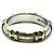 Hermès Fidelite Ring - Ansicht 3