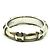 Hermès Fidelite Ring - Ansicht 4