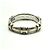 Hermès Fidelite Ring - Ansicht 5