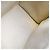Louis Vuitton On My Side MM Handbag - view 10