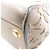 Louis Vuitton On My Side MM Handbag - view 3