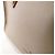 Louis Vuitton On My Side MM Handbag - view 4