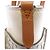 Louis Vuitton On My Side MM Handbag - view 5