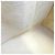 Louis Vuitton On My Side MM Handbag - view 9