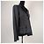 Blazer 2000 Les Copains en lana a rayas Gris - vista 4