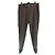 Daniel Crémieux Men's Grey Wool Pants Size 46
