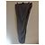 Daniel Crémieux Men's Grey Wool Pants Size 46 - view 4