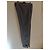 Daniel Crémieux Men's Grey Wool Pants Size 46 - view 5