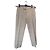 Daniel Crémieux Chino Luxuskollektion Beige
