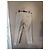Daniel Crémieux Chino Luxuskollektion Beige - Ansicht 2
