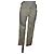 Liu.Jo Pantalones pitillo Liu Jo beige