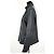 Hugo Boss Blaue Lederjacke - Ansicht 3