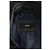Hugo Boss Blaue Lederjacke - Ansicht 5