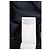 Hugo Boss Blaue Lederjacke - Ansicht 6