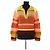 Jonathan Simkhai Pullover Multicolore