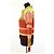 Jonathan Simkhai Pullover Multicolore - vista 3