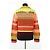 Jonathan Simkhai Pullover Multicolore - vista 4