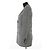 Saint Laurent Blazer de lana gris - vista 3