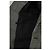 Saint Laurent Blazer de lana gris - vista 6