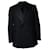 Autre Marque Max Mogg, schwarzer Blazer  - Ansicht 1