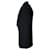 Autre Marque Max Mogg, schwarzer Blazer  - Ansicht 2