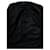 Autre Marque Max Mogg, schwarzer Blazer  - Ansicht 8