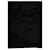 Autre Marque Max Mogg, schwarzer Blazer  - Ansicht 9