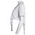 Autre Marque Ninamounah, Body blanco - vista 2