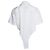 Autre Marque Ninamounah, Body blanco - vista 3