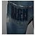 Jeans boyfriend Dsquared2 en denim azul - vista 4