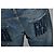 Jeans boyfriend Dsquared2 en denim azul - vista 5
