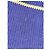 Daniel Crémieux Marine Pullover Marineblau Baumwolle - Ansicht 3