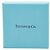 Collana Pendente Vintage Cuore Nastro Tiffany & Co. - vista 7
