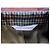 Daniel Crémieux Suit Jacket Green Wool Size 48 - view 5