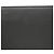 Borsa a spalla Louis Vuitton LV Aerogram Takeoff in pelle di vitello Nero - vista 6