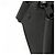 Borsa a spalla Louis Vuitton LV Aerogram Takeoff in pelle di vitello Nero - vista 8