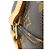 Borsa a Spalla Monogram Louis Vuitton Marrone - vista 7