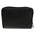 Gucci Soho Interlocking G Leather Coin Case - view 2