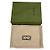 Gucci Soho Interlocking G Leather Coin Case - view 5